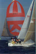 Click on picture for a bigger one