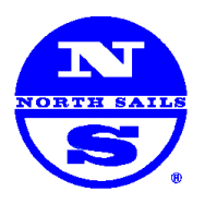 North Sails